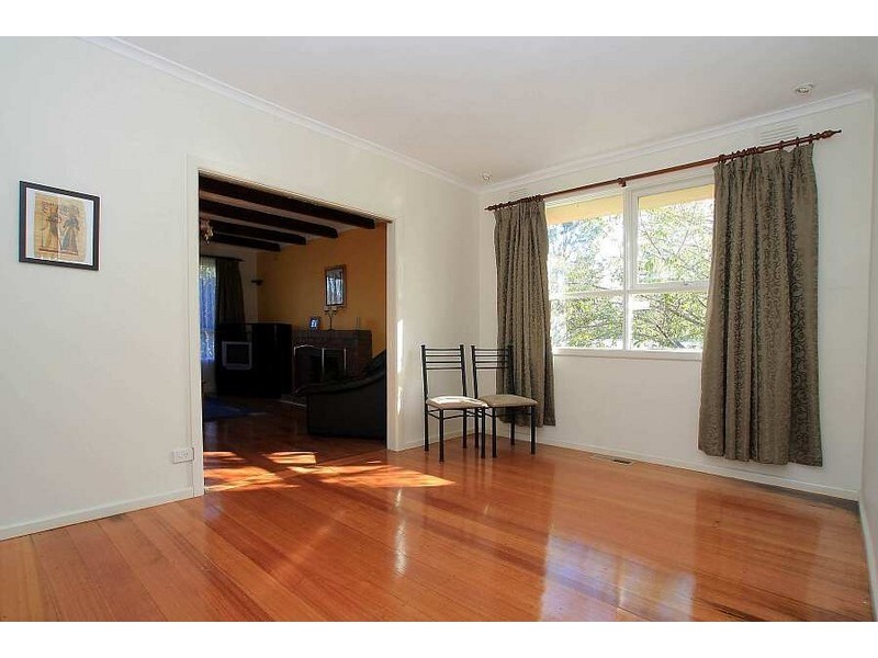 1/19 Browning Road, Boronia VIC 3155