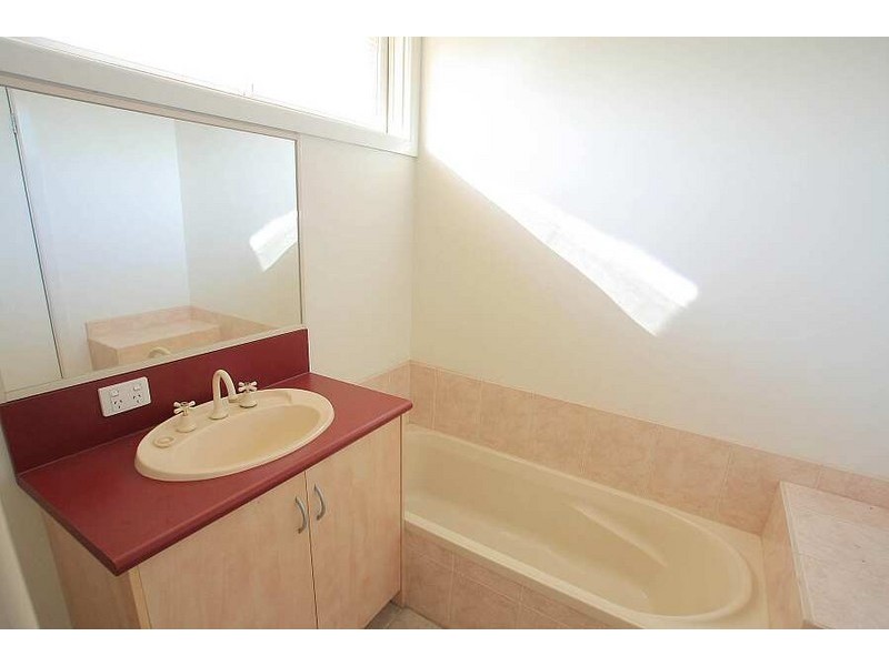 1/19 Browning Road, Boronia VIC 3155