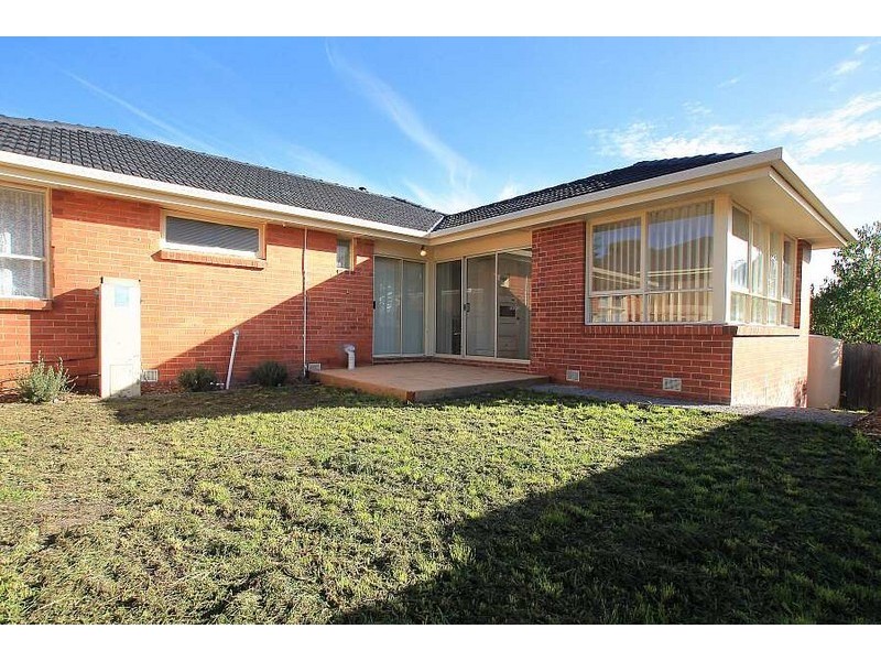 1/19 Browning Road, Boronia VIC 3155