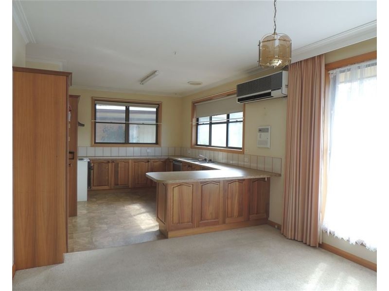 23 Harmsworth Avenue, Wantirna VIC 3152