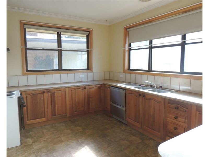 23 Harmsworth Avenue, Wantirna VIC 3152