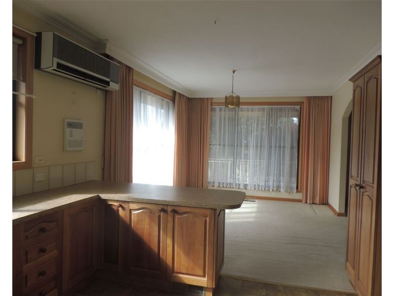 23 Harmsworth Avenue, Wantirna VIC 3152