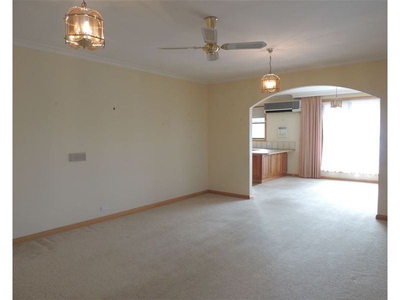 23 Harmsworth Avenue, Wantirna VIC 3152