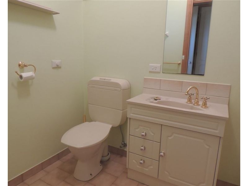 23 Harmsworth Avenue, Wantirna VIC 3152