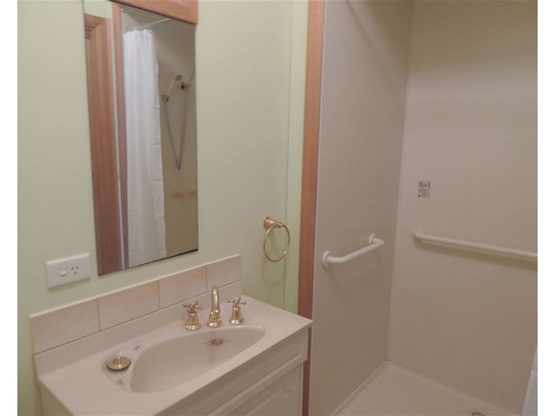 23 Harmsworth Avenue, Wantirna VIC 3152