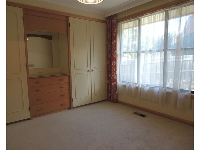 23 Harmsworth Avenue, Wantirna VIC 3152