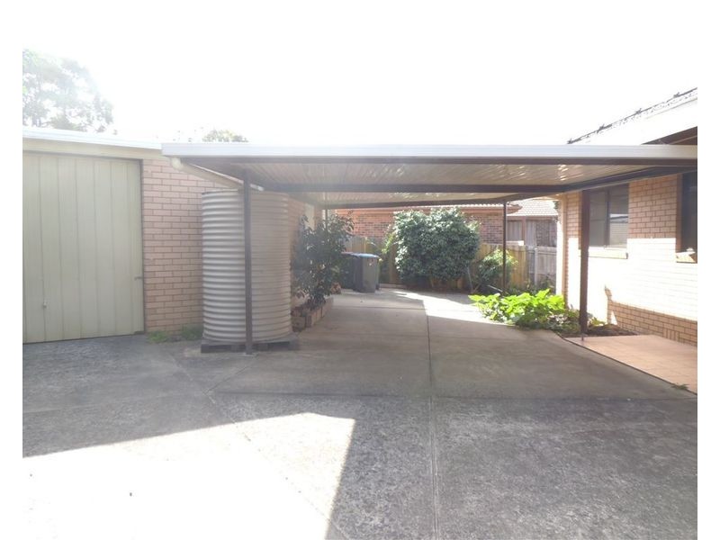 23 Harmsworth Avenue, Wantirna VIC 3152