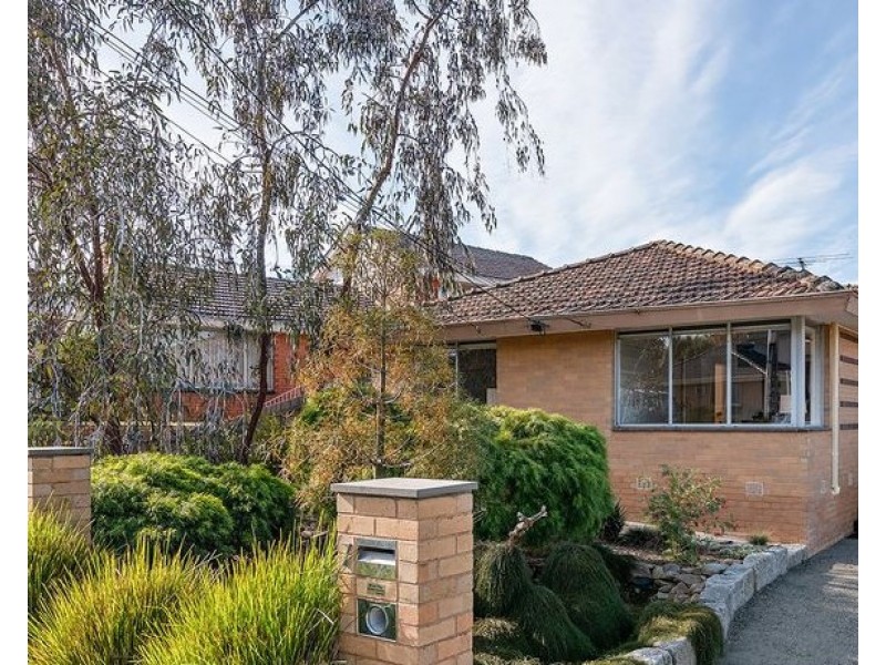 7 Kalimna Street, Vermont VIC 3133