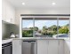 7 Kalimna Street, Vermont VIC 3133