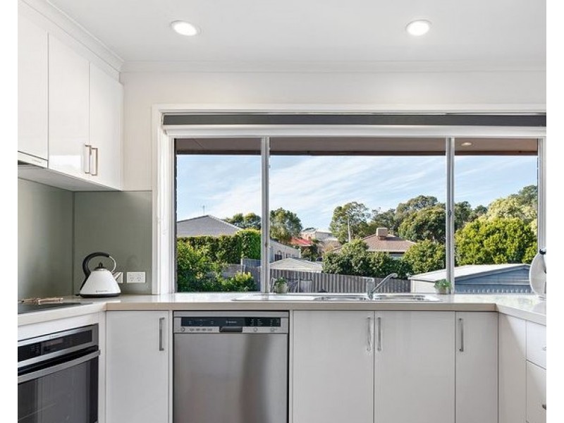 7 Kalimna Street, Vermont VIC 3133