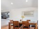 7 Kalimna Street, Vermont VIC 3133