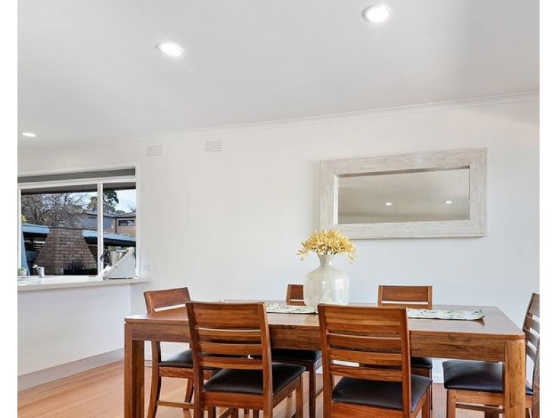 7 Kalimna Street, Vermont VIC 3133
