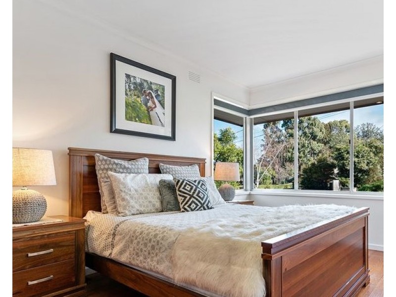 7 Kalimna Street, Vermont VIC 3133