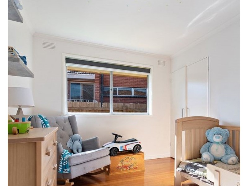 7 Kalimna Street, Vermont VIC 3133
