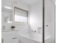 7 Kalimna Street, Vermont VIC 3133