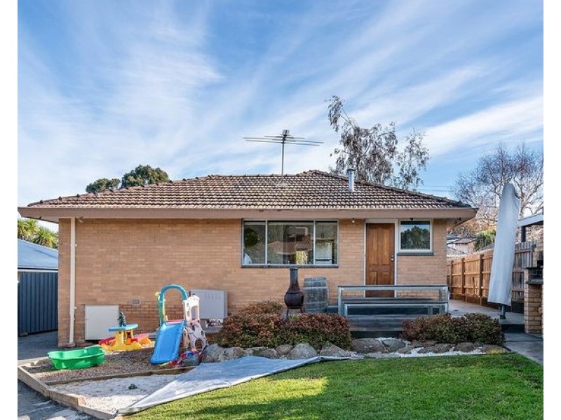 7 Kalimna Street, Vermont VIC 3133
