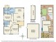 7 Kalimna Street, Vermont VIC 3133