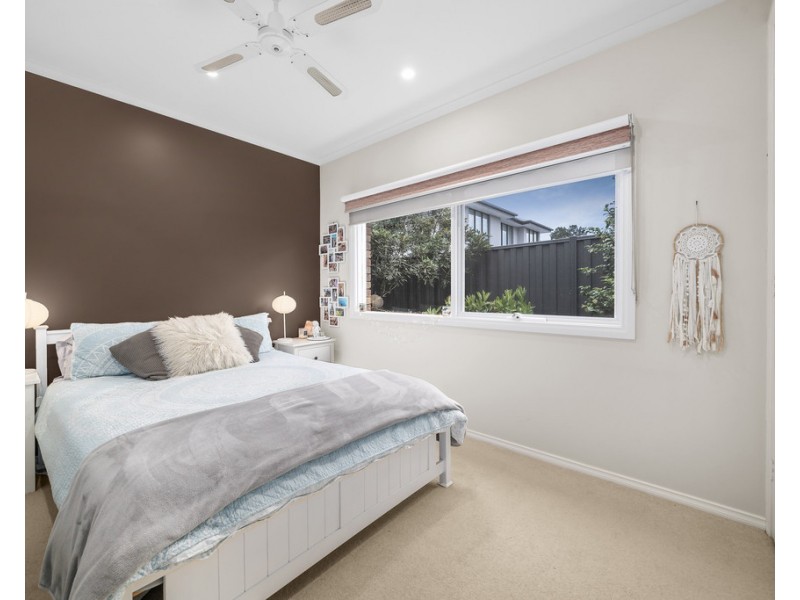 11 Hertford Court, Wantirna South VIC 3152