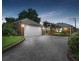 11 Hertford Court, Wantirna South VIC 3152