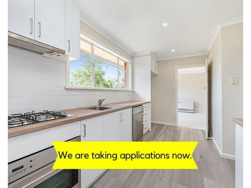 63 Husband Road, Forest Hill VIC 3131