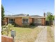 63 Husband Road, Forest Hill VIC 3131