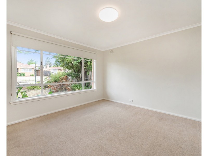 63 Husband Road, Forest Hill VIC 3131