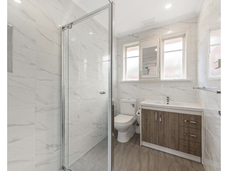 63 Husband Road, Forest Hill VIC 3131