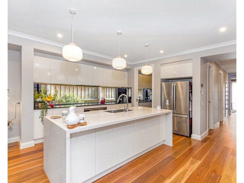 46 Viewmont Street, Wantirna South VIC 3152