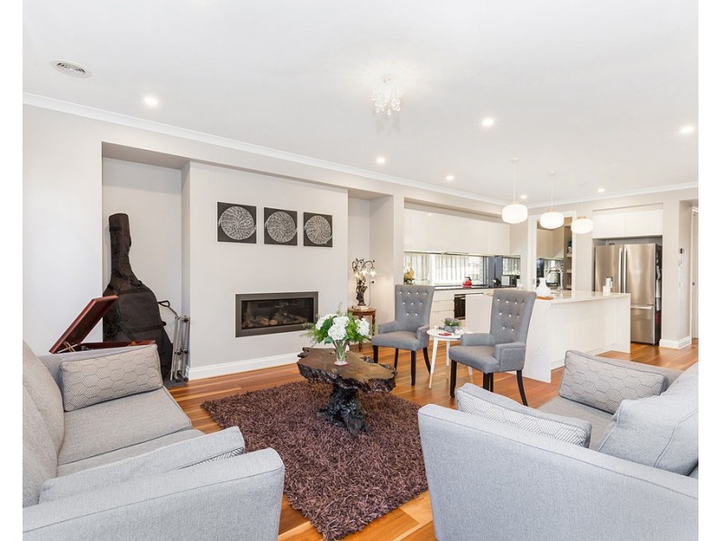 46 Viewmont Street, Wantirna South VIC 3152