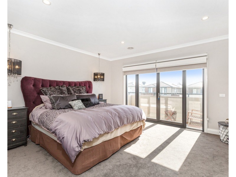 46 Viewmont Street, Wantirna South VIC 3152