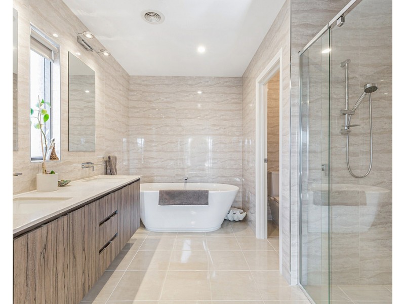 46 Viewmont Street, Wantirna South VIC 3152