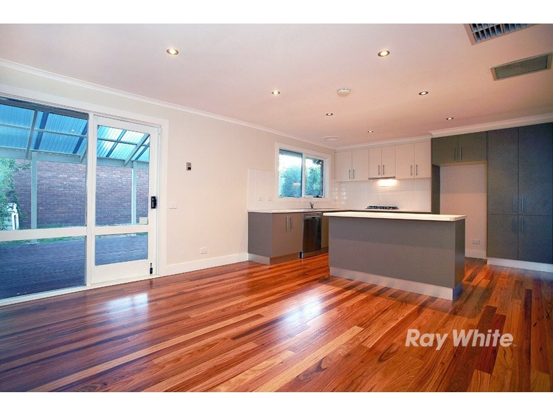 12 Simmonds Court, Wantirna South VIC 3152