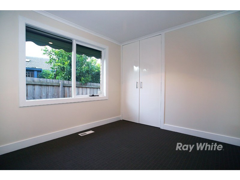 12 Simmonds Court, Wantirna South VIC 3152