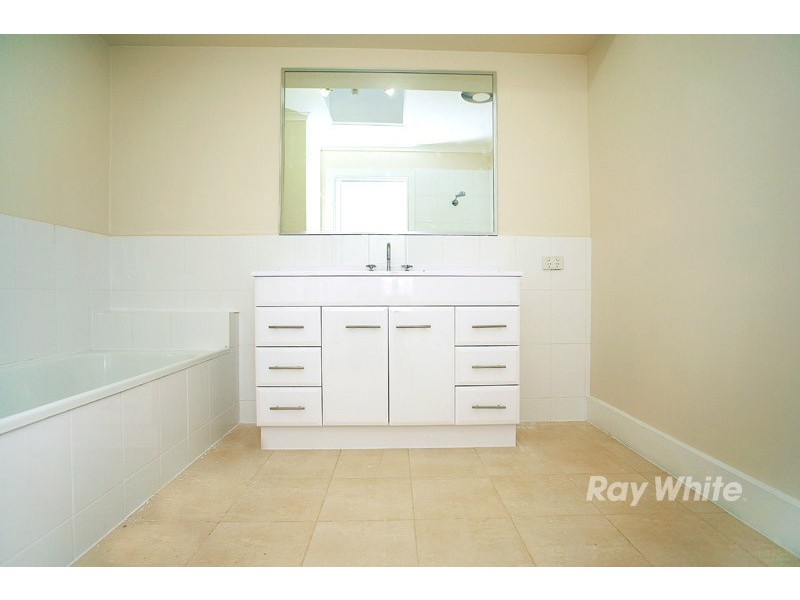 12 Simmonds Court, Wantirna South VIC 3152