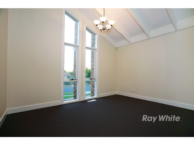 12 Simmonds Court, Wantirna South VIC 3152