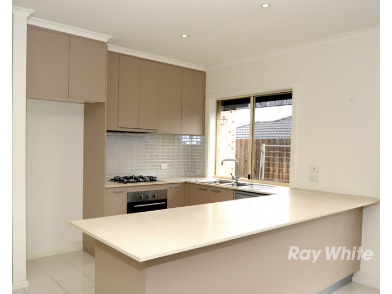 47/21 Kingfisher Drive, Doveton VIC 3177