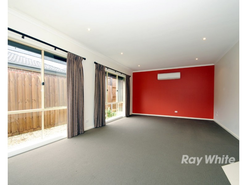 47/21 Kingfisher Drive, Doveton VIC 3177