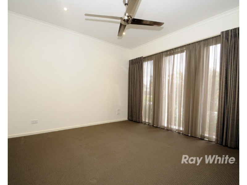 47/21 Kingfisher Drive, Doveton VIC 3177