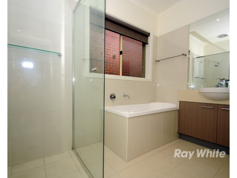 47/21 Kingfisher Drive, Doveton VIC 3177