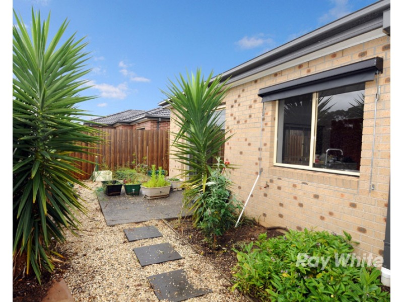 47/21 Kingfisher Drive, Doveton VIC 3177