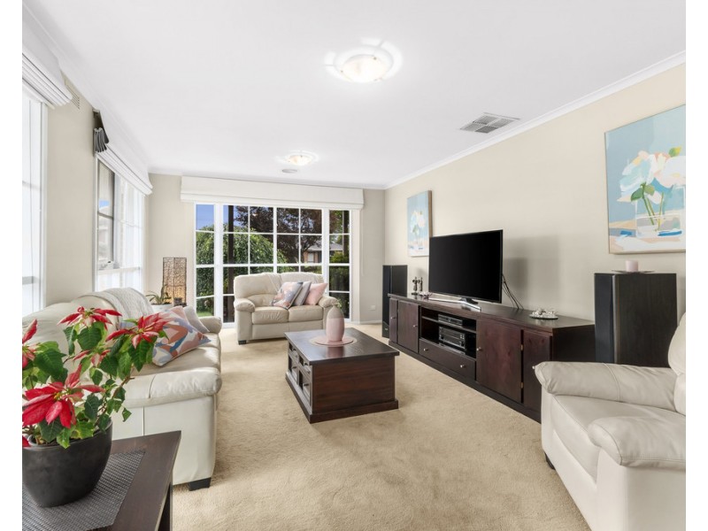 16 Anderson Court, Wantirna South VIC 3152