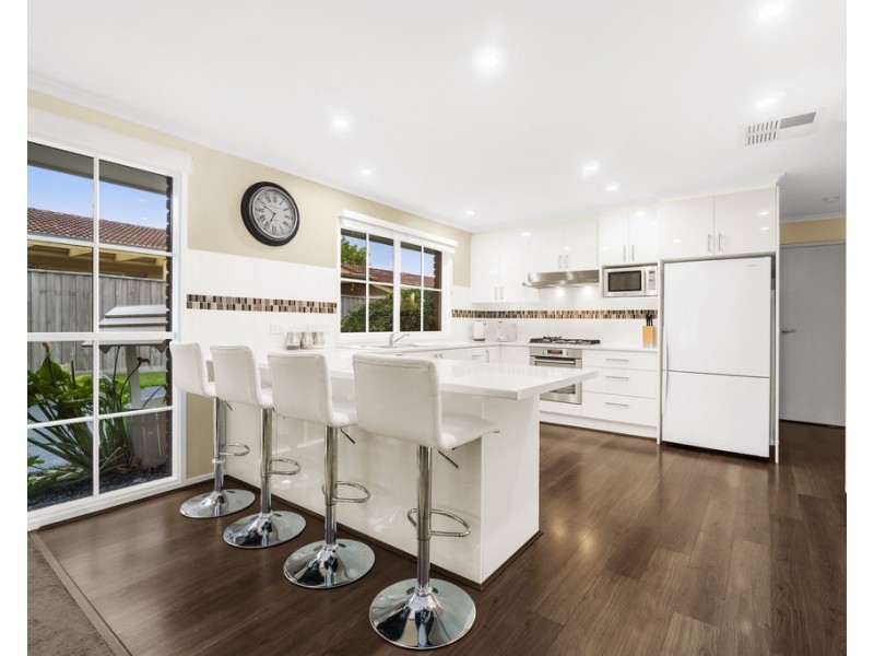 16 Anderson Court, Wantirna South VIC 3152