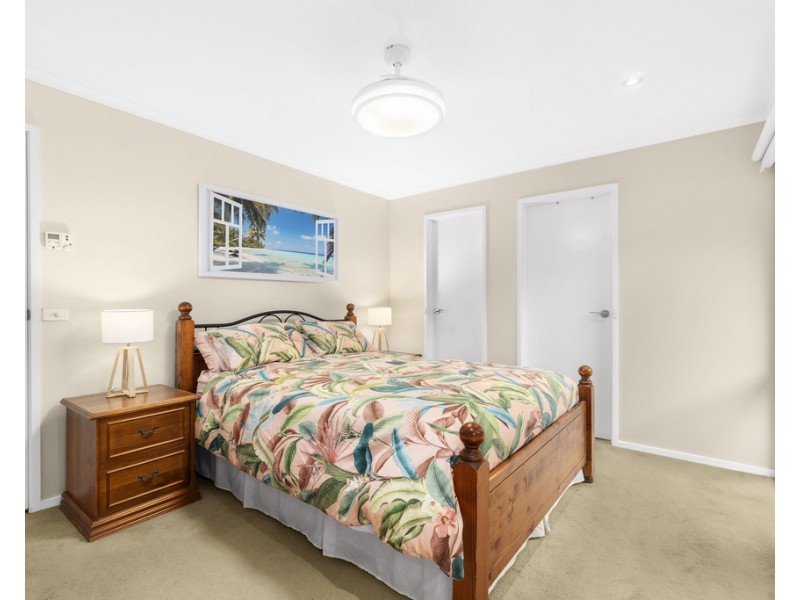 16 Anderson Court, Wantirna South VIC 3152