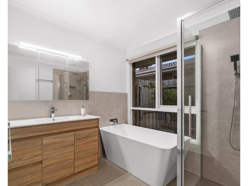 16 Anderson Court, Wantirna South VIC 3152