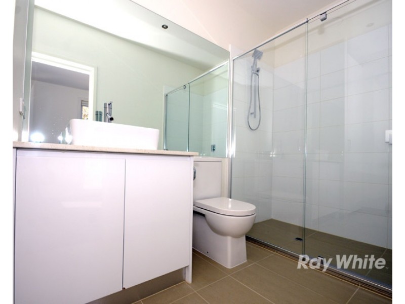 5/2 Middleborough Road, Burwood East VIC 3151