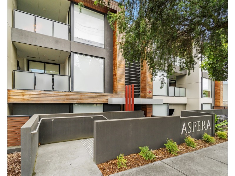 205/1088 Stud Road, Rowville VIC 3178