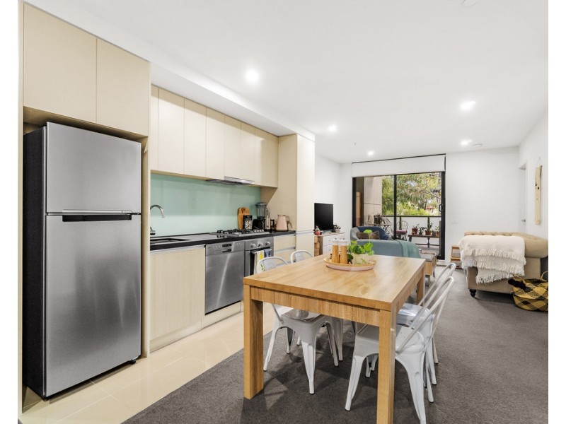 205/1088 Stud Road, Rowville VIC 3178