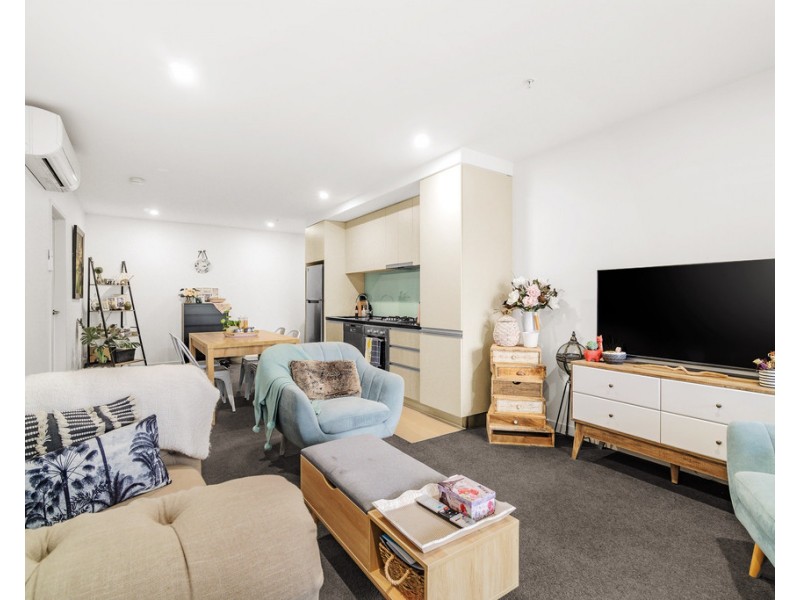 205/1088 Stud Road, Rowville VIC 3178