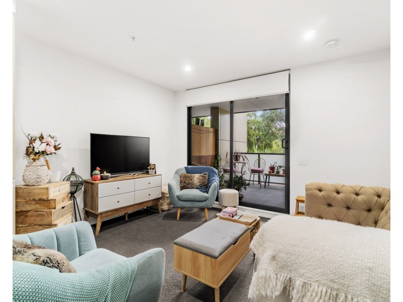 205/1088 Stud Road, Rowville VIC 3178