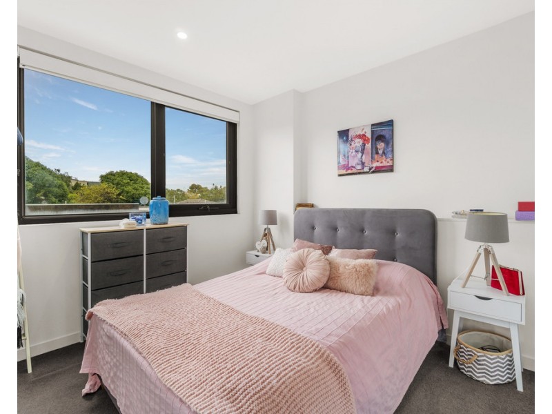 205/1088 Stud Road, Rowville VIC 3178